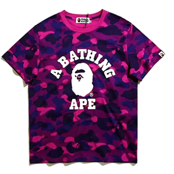 Bape